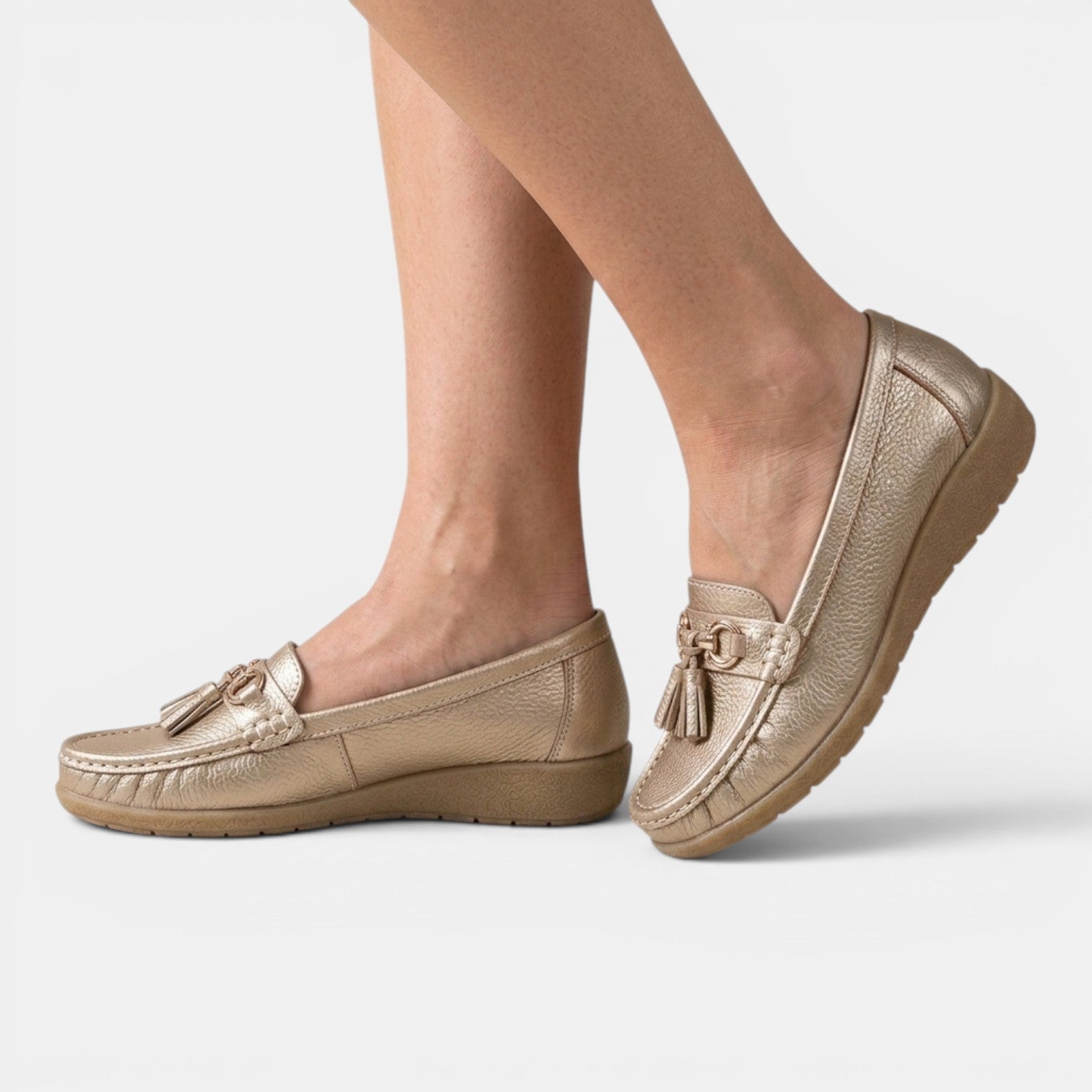 Women's Comfortable Stylish Loafers