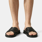 Men's Summer Orthopedic Sandals