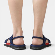 Men's Non-Slip Lightweight Sandals