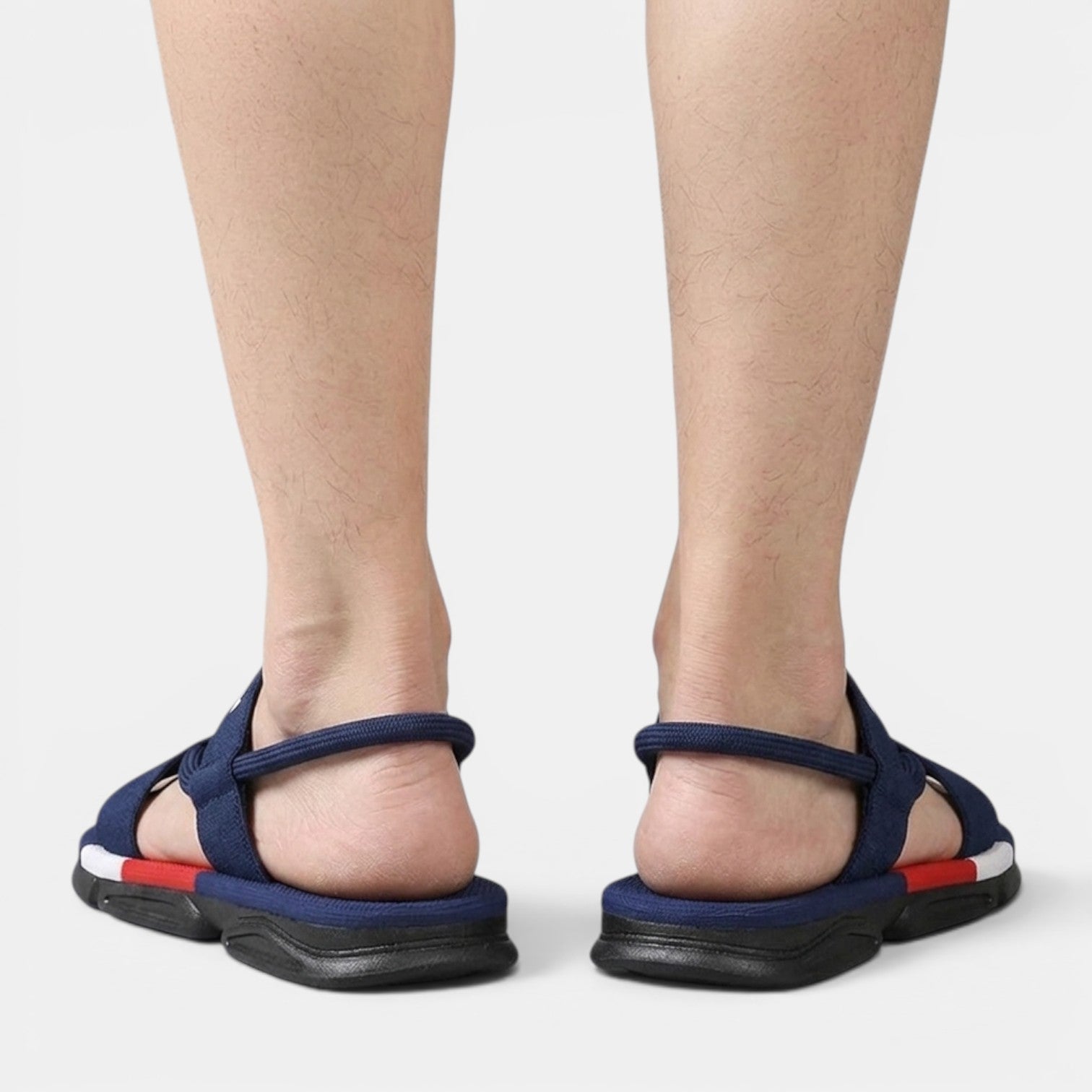 Men's Non-Slip Lightweight Sandals