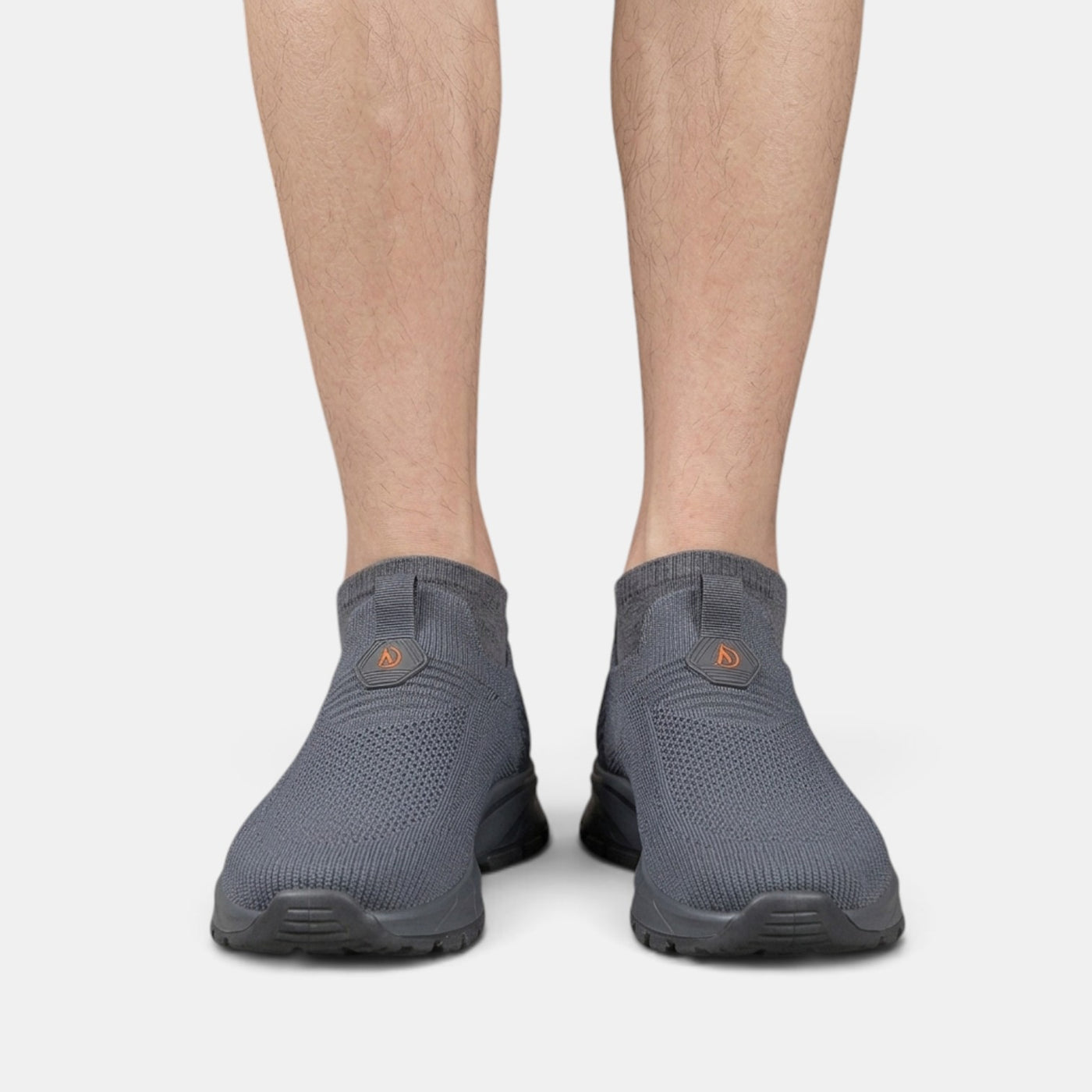 Men's Comfortable Orthopedic Sneakers
