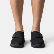 Unisex Orthopedic Winter Slippers