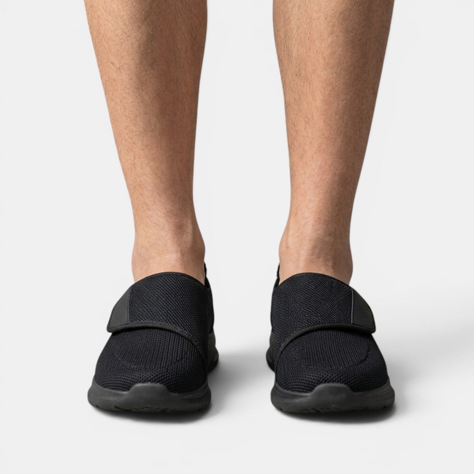 Unisex Orthopedic Winter Slippers