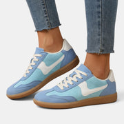 Women's Lightweight Non-Slip Sports Shoes