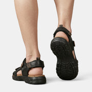 Men's Casual Summer Sandals