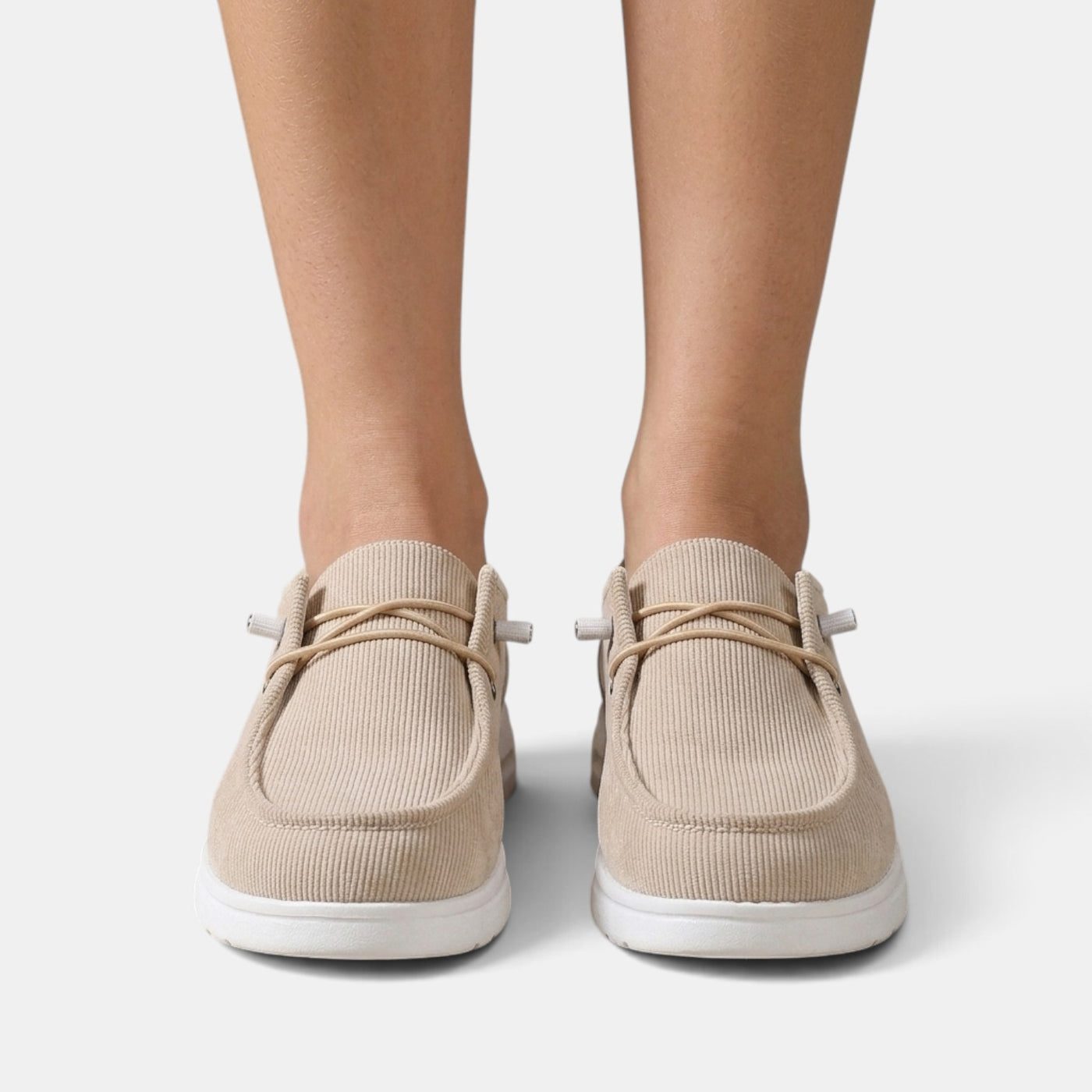 Women's Orthopedic Summer Comfortable Non-Slip Walking Shoes