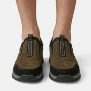 Men's Casual Orthopedic Shoes
