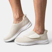 Unisex Orthopedic Winter Slippers