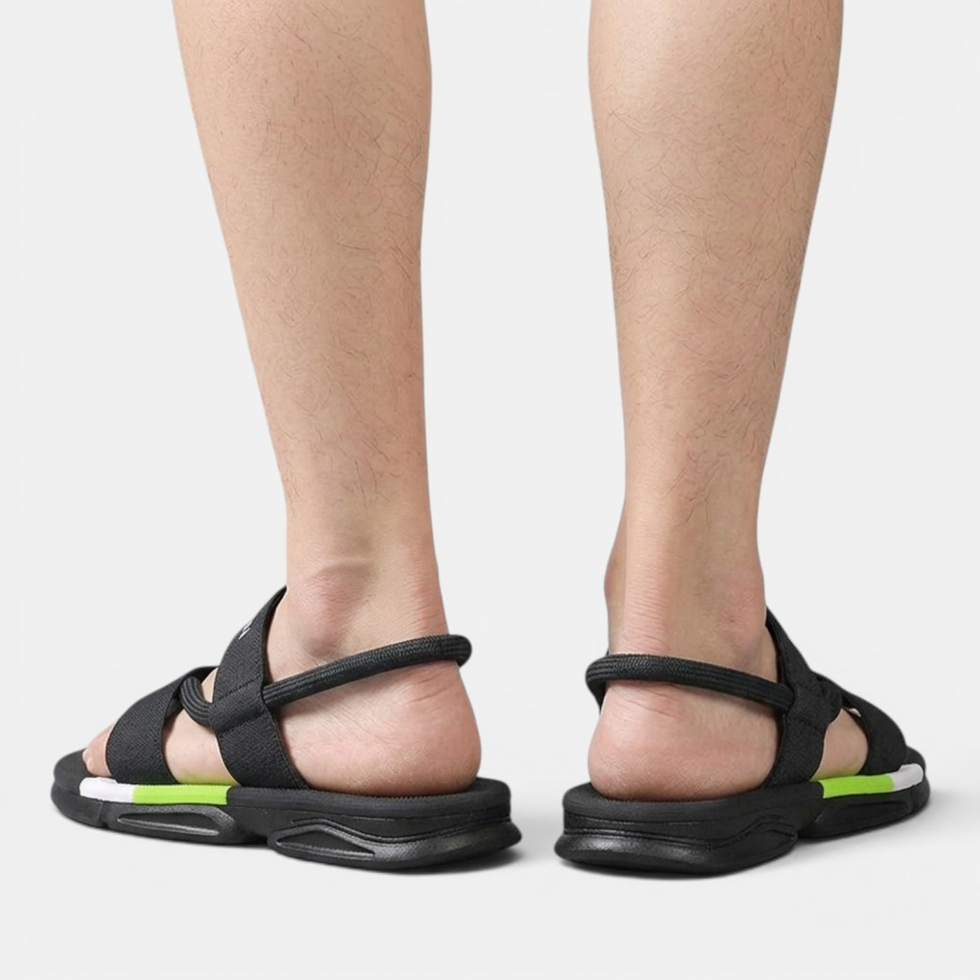 Men's Non-Slip Lightweight Sandals