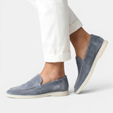 Gris
