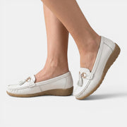 Women's Comfortable Stylish Loafers