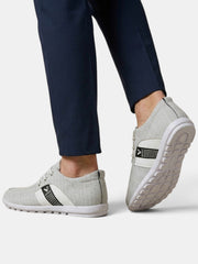 Men's Comfortable Canvas Sneakers