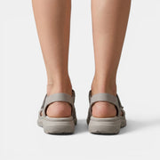 Women's Adjustable Comfortable Sandals