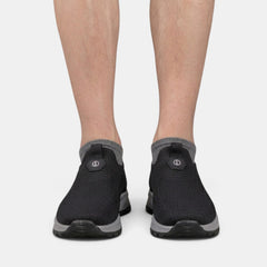 Zapatillas Cómodas Ortopédicas Hombre