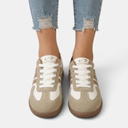 Zapatos Ortopédicos Mujer Cómodos