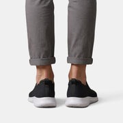 Men's Orthopedic Slip-On Shoes
