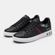 Zapatillas Casuales Hombre Cómodas