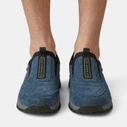 Men's Casual Orthopedic Shoes