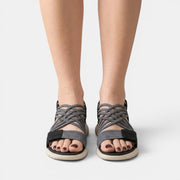 Women's Orthopedic Summer Sandals