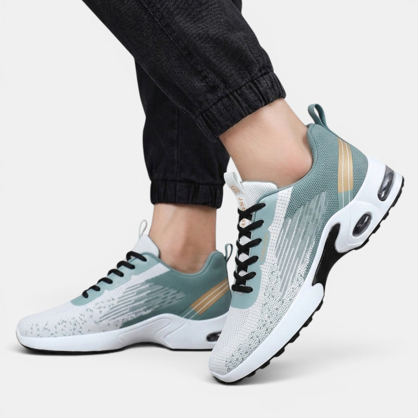 Men's Orthopedic Air Cushion Sneakers