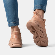 Men's Breathable Orthopedic Shoes