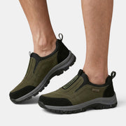 Men's Casual Orthopedic Shoes