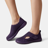 Violeta