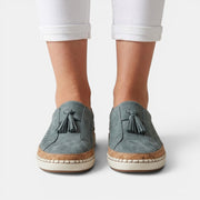 Comfortable Orthopedic Women's Shoes