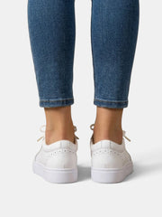 Women's Comfortable Modern Orthopedic Sneakers
