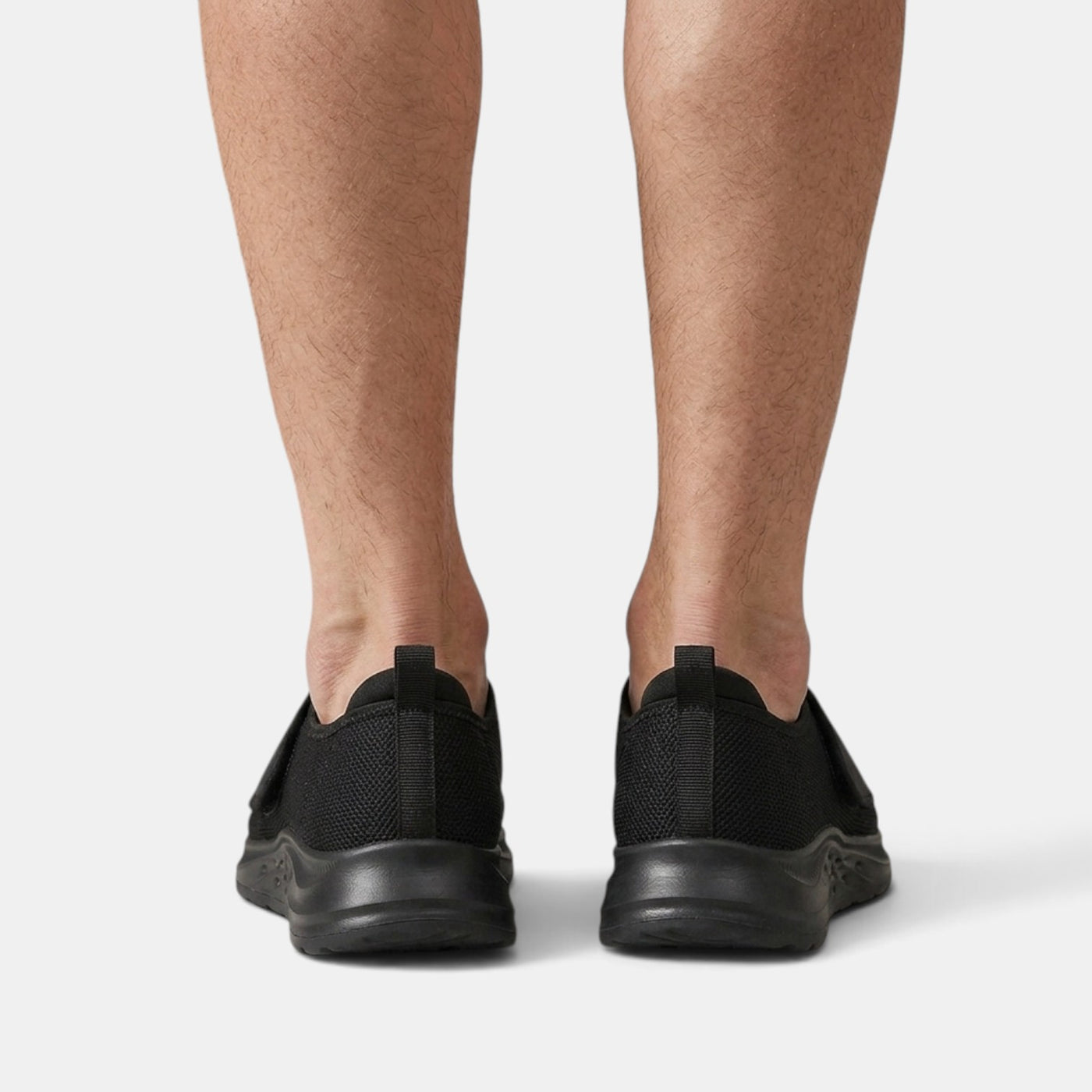 Men's Wide Orthopedic Shoes