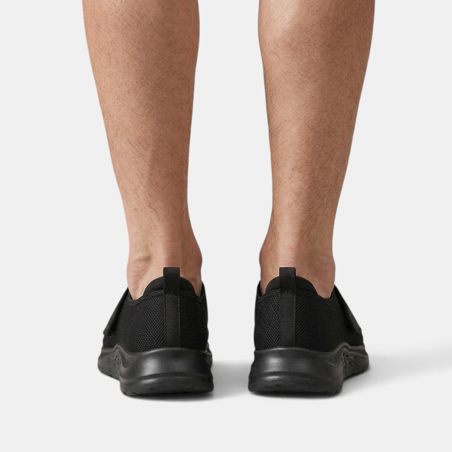 Men's Wide Orthopedic Shoes