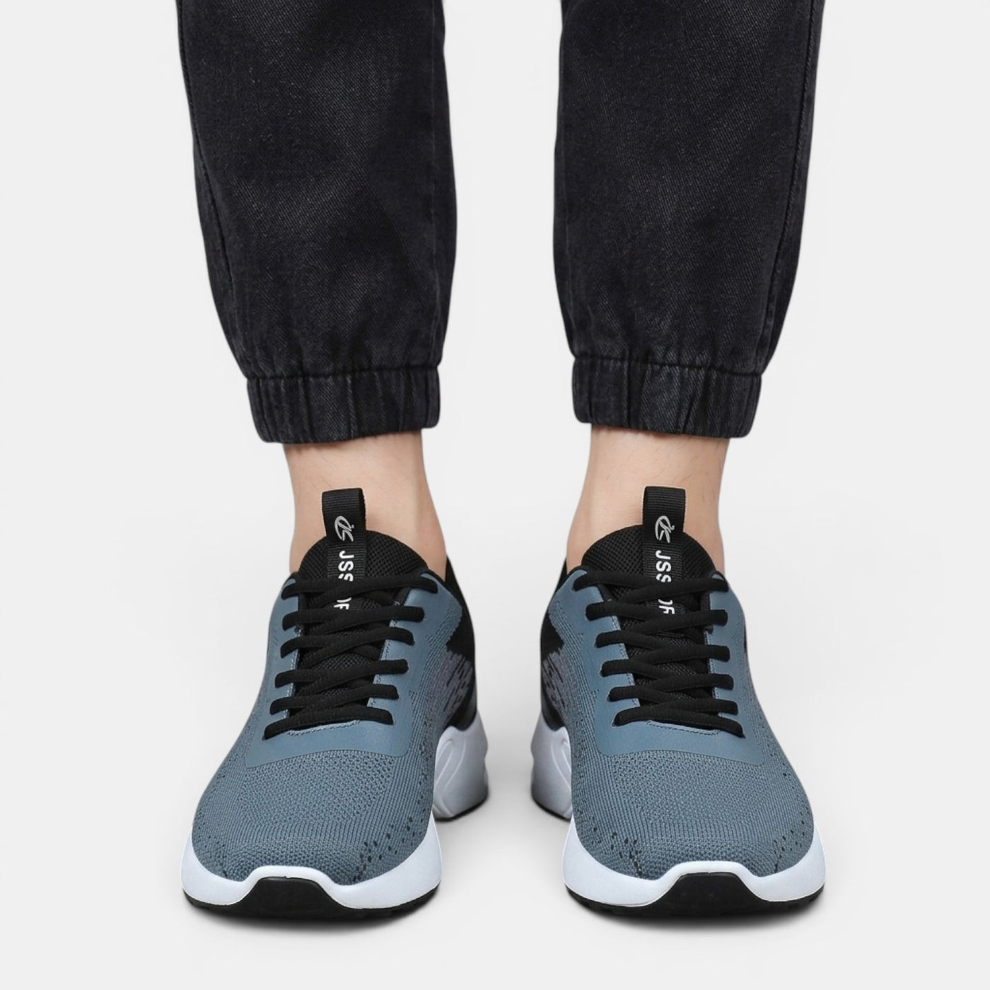 Men's Orthopedic Air Cushion Sneakers