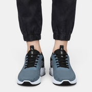 Men's Orthopedic Air Cushion Sneakers