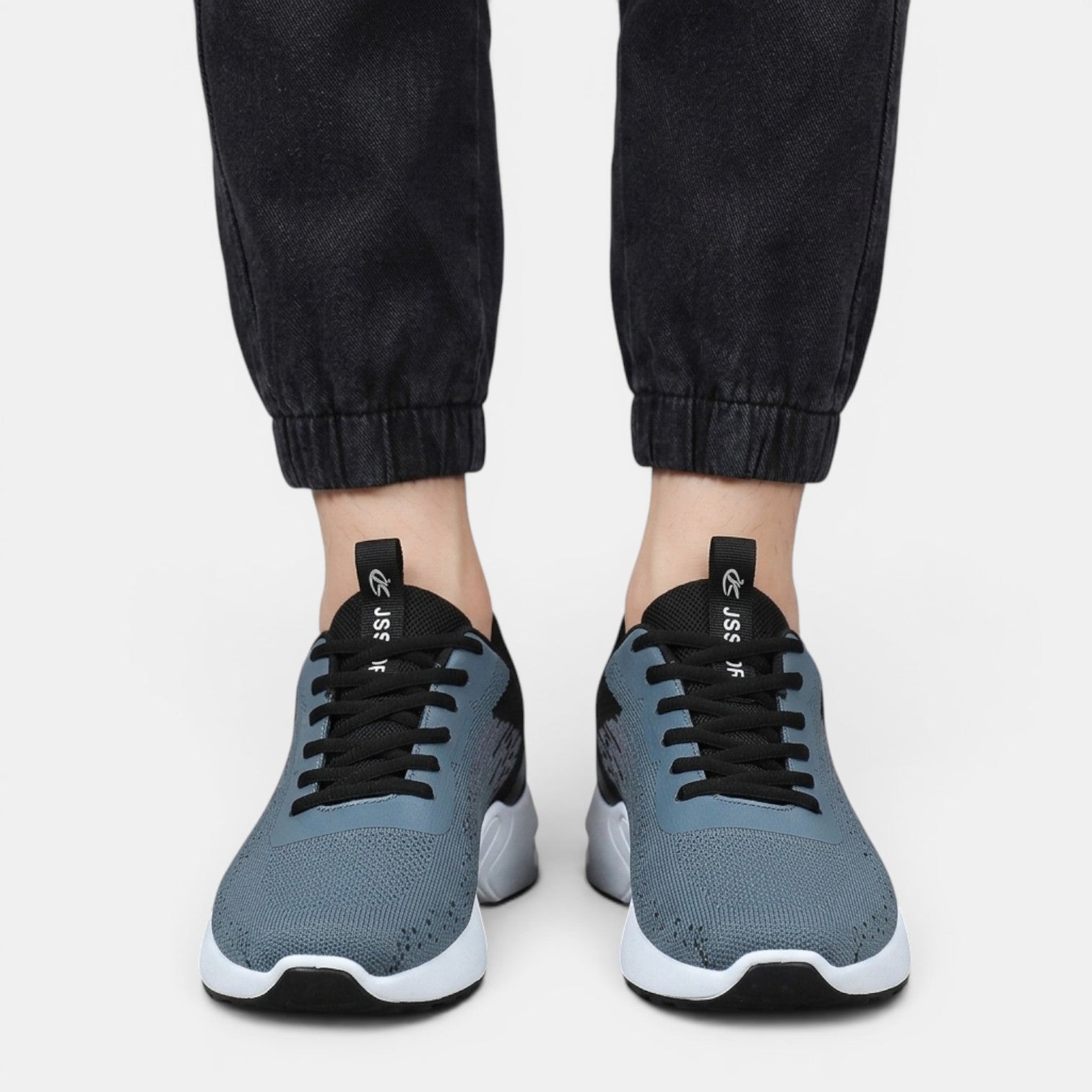 Men's Orthopedic Air Cushion Sneakers