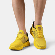 Men's Mesh Orthopedic Sneakers
