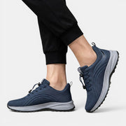 Men's Orthopedic Comfort Shoes