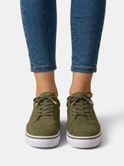 Women's Comfortable Modern Orthopedic Sneakers