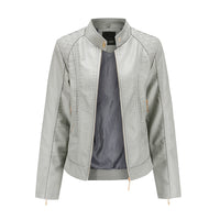 Gris