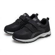 Zapatos Ortopédicos Unisex con Velcro Ajustable