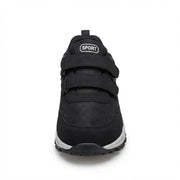 Zapatos Ortopédicos Unisex con Velcro Ajustable
