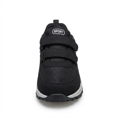 Zapatos Ortopédicos Unisex con Velcro Ajustable