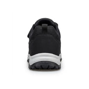 Zapatos Ortopédicos Unisex con Velcro Ajustable