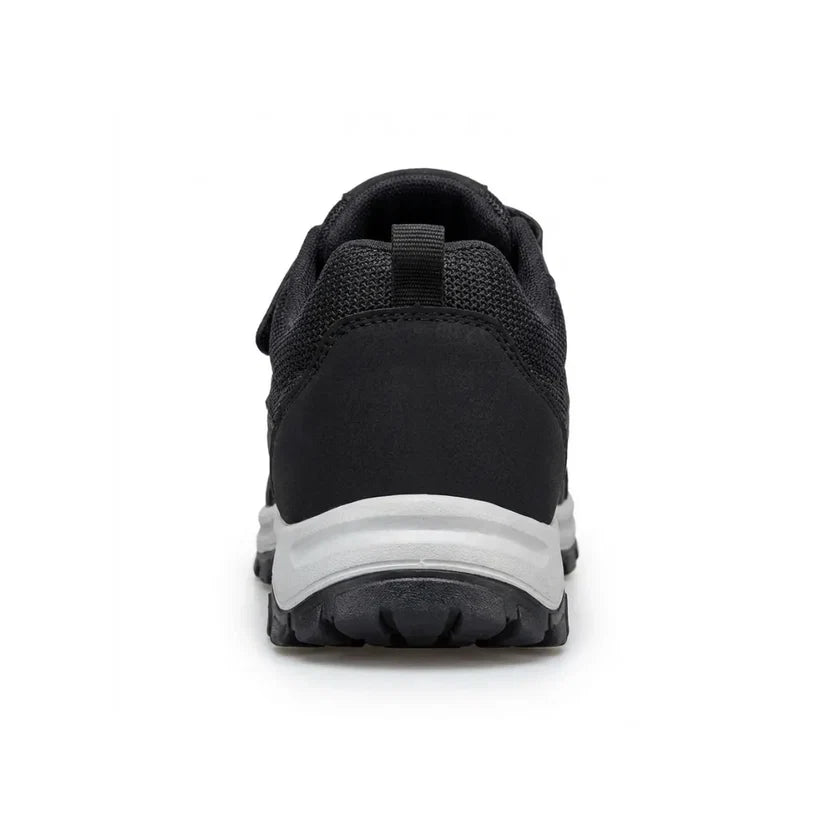 Zapatos Ortopédicos Unisex con Velcro Ajustable