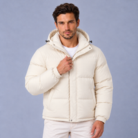 Blanco Cremoso