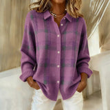 Morado