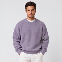 Morado