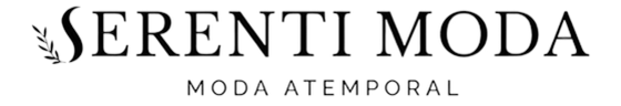 Serenti Moda