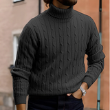 Gris Oscuro