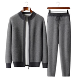 Gris Oscuro