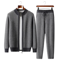 Gris Oscuro
